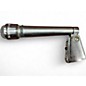 Used Electro-Voice 661 Dynamic Microphone thumbnail
