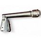 Used Electro-Voice 661 Dynamic Microphone