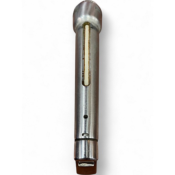 Used Electro-Voice 661 Dynamic Microphone