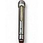 Used Electro-Voice 661 Dynamic Microphone