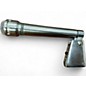 Used Electro-Voice 661 Dynamic Microphone thumbnail