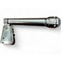 Used Electro-Voice 661 Dynamic Microphone