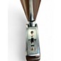 Used Electro-Voice 661 Dynamic Microphone