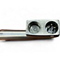 Used Electro-Voice 661 Dynamic Microphone