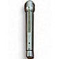 Used Electro-Voice 661 Dynamic Microphone