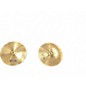 Used Mark Ii 14in Hi-Hat Pair Cymbal thumbnail