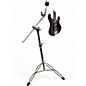 Used Drum Zone Cymbal Boom Stand Cymbal Stand thumbnail