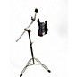 Used Drum Zone Cymbal Boom Stand Cymbal Stand