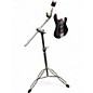 Used Drum Zone Cymbal Boom Stand Cymbal Stand