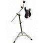 Used Drum Zone Cymbal Boom Stand Cymbal Stand