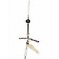 Used Miscellaneous Hi-Hat Stand Hi Hat Stand