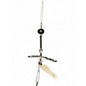 Used Miscellaneous Hi-Hat Stand Hi Hat Stand