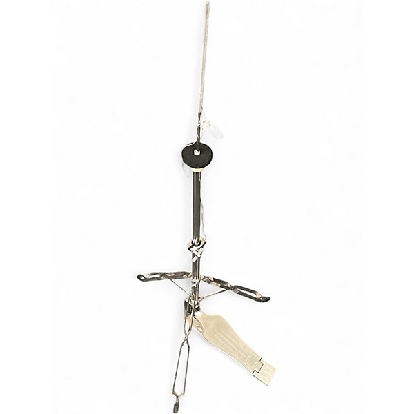Used Miscellaneous Hi-Hat Stand Hi Hat Stand