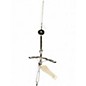 Used Miscellaneous Hi-Hat Stand Hi Hat Stand
