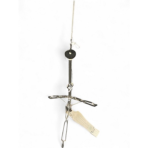 Used Miscellaneous Hi-Hat Stand Hi Hat Stand