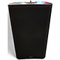 Used QSC K12.2 Powered Speaker thumbnail