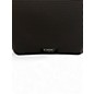 Used QSC K12.2 Powered Speaker