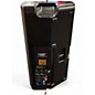Used QSC K12.2 Powered Speaker