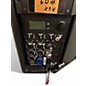 Used QSC K12.2 Powered Speaker