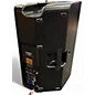 Used QSC K12.2 Powered Speaker
