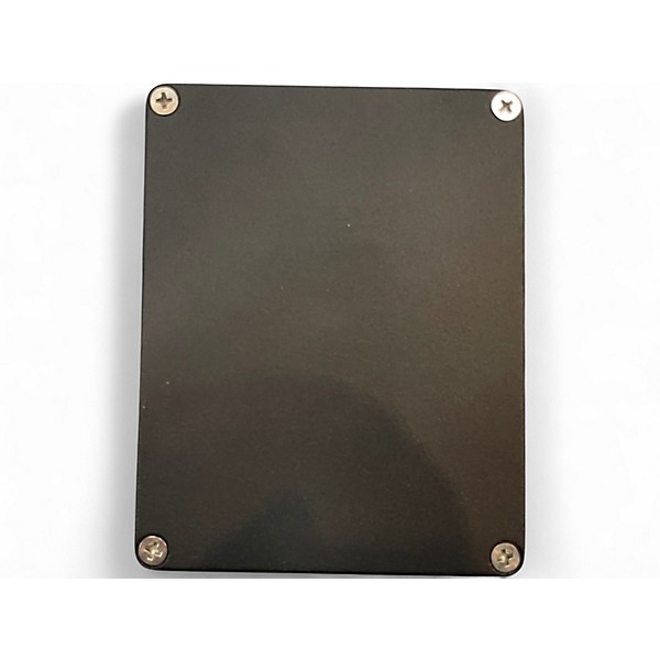 Used Dunwich Amplification Olde Dirty Bass Bass Effect Pedal