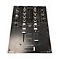 Used Pioneer DJ DJM-S3 DJ Mixer thumbnail