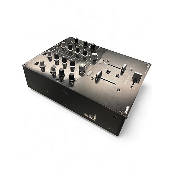 Used Pioneer DJ DJM-S3 DJ Mixer