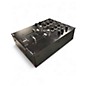 Used Pioneer DJ DJM-S3 DJ Mixer