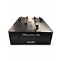 Used Pioneer DJ DJM-S3 DJ Mixer