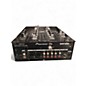 Used Pioneer DJ DJM-S3 DJ Mixer