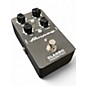 Used Ampeg Classic Analog Preamp Pedal