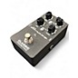 Used Ampeg Classic Analog Preamp Pedal