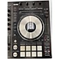 Used Pioneer DJ DDJ SX2 DJ Controller