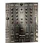 Used Pioneer DJ DDJ SX2 DJ Controller