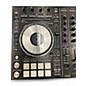 Used Pioneer DJ DDJ SX2 DJ Controller