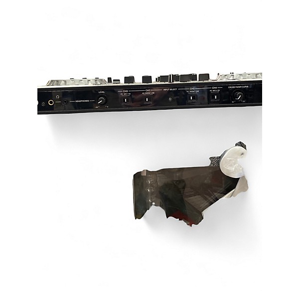 Used Pioneer DJ DDJ SX2 DJ Controller