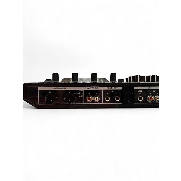 Used Pioneer DJ DDJ SX2 DJ Controller