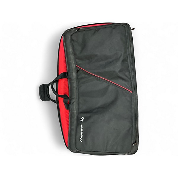 Used Pioneer DJ DDJ SX2 DJ Controller