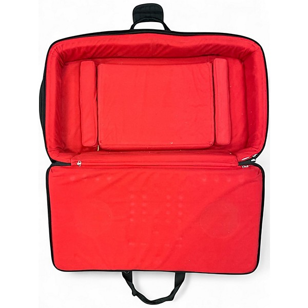 Used Pioneer DJ DDJ SX2 DJ Controller