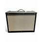 Used Fender Hot Rod Deluxe IV 40W 1x12 Tube Guitar Combo Amp thumbnail
