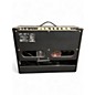 Used Fender Hot Rod Deluxe IV 40W 1x12 Tube Guitar Combo Amp