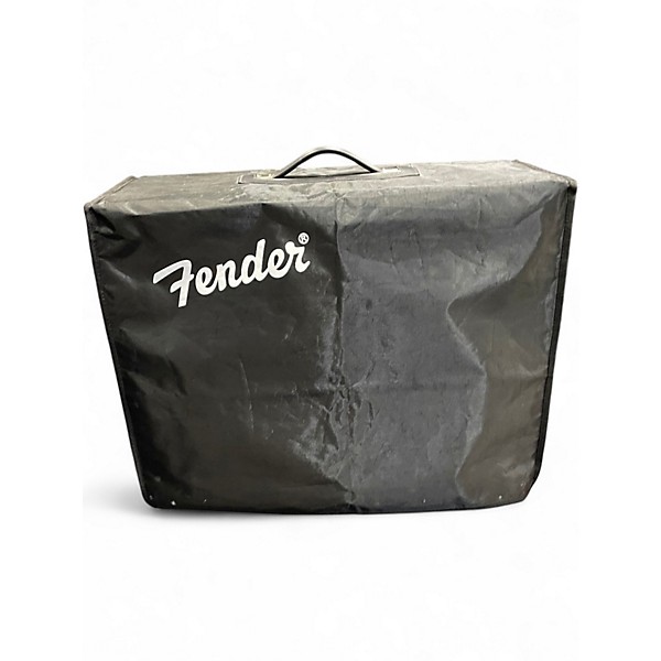 Used Fender Hot Rod Deluxe IV 40W 1x12 Tube Guitar Combo Amp