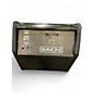 Used Simmons DA200S 200W Drum Amplifier