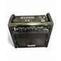 Used Simmons DA200S 200W Drum Amplifier