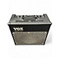 Used VOX AD30VT 1x10 30W Guitar Combo Amp