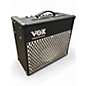 Used VOX AD30VT 1x10 30W Guitar Combo Amp