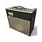 Used VOX AD30VT 1x10 30W Guitar Combo Amp