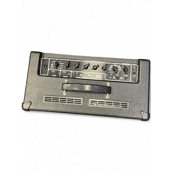 Used VOX AD30VT 1x10 30W Guitar Combo Amp