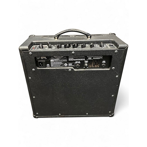 Used VOX AD30VT 1x10 30W Guitar Combo Amp