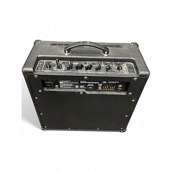 Used VOX AD30VT 1x10 30W Guitar Combo Amp